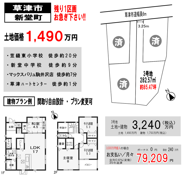 shindoplan