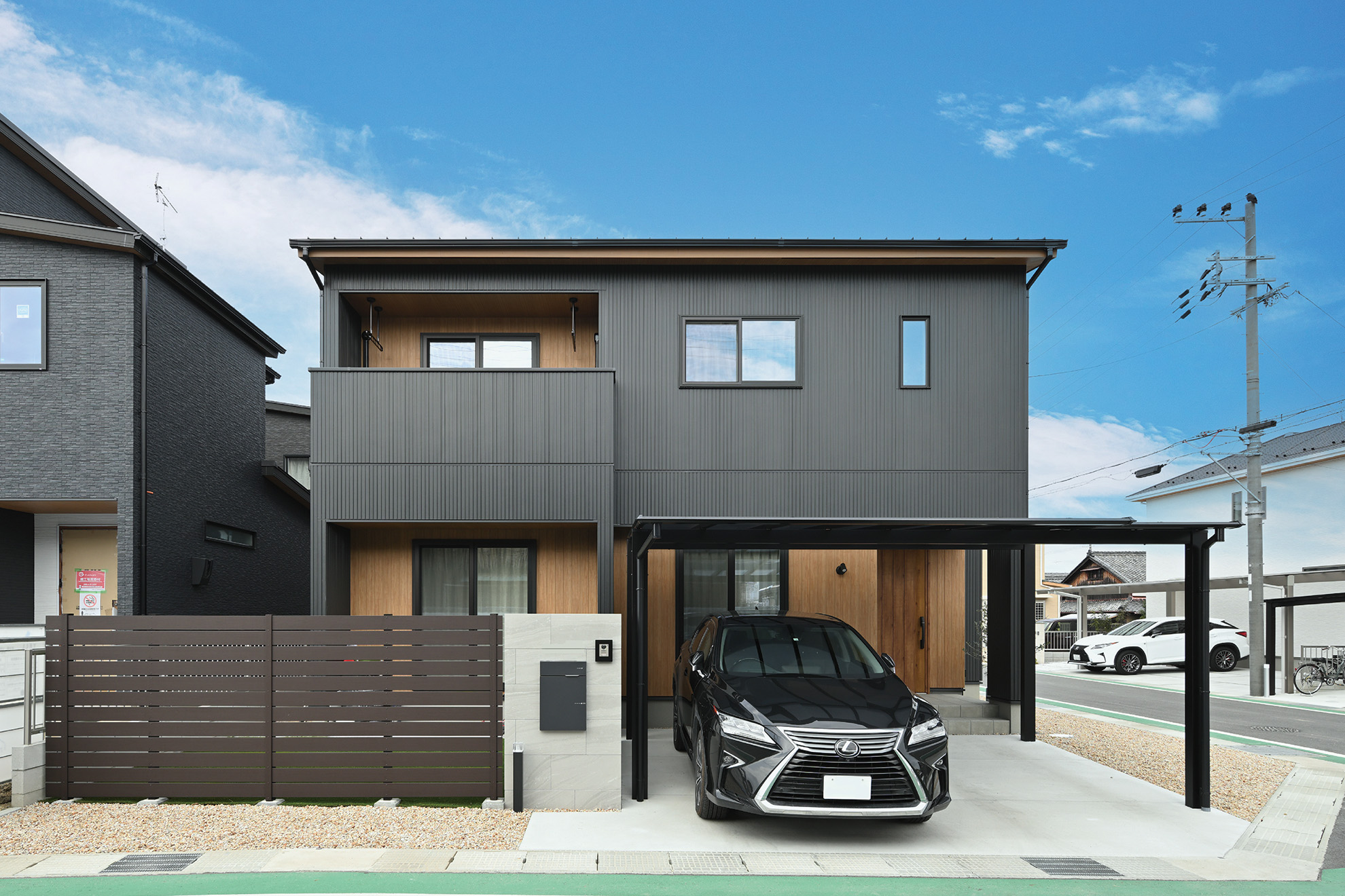 滋賀の不動産・新築・注文住宅ならエールコーポレーション