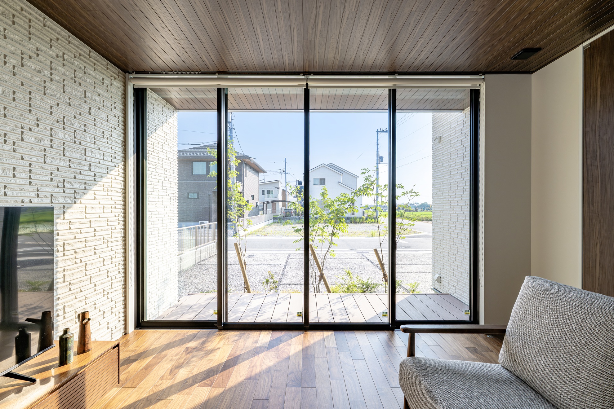 滋賀の不動産・新築・注文住宅ならエールコーポレーション