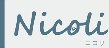 Nicoli 二コリ