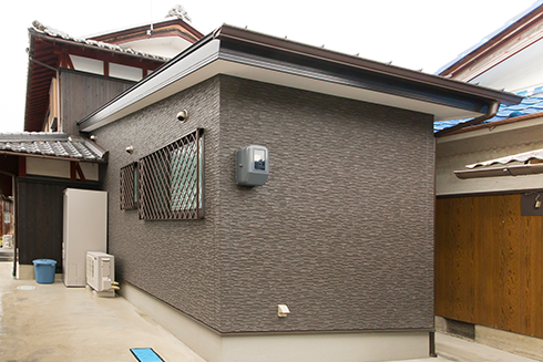 after