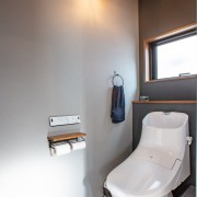草津市・S様邸