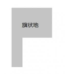 下笠限定！お得なキャンペーン！！ 