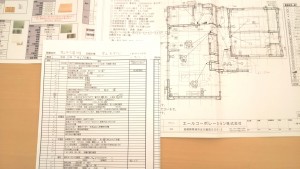 ＢＭＭってなんだろう？？？ 