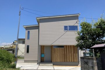 YELL CONCEPT HOUSE 草津野村４丁目 OPEN HOUSE