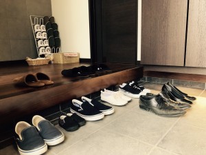 宅地フェア開催！ 