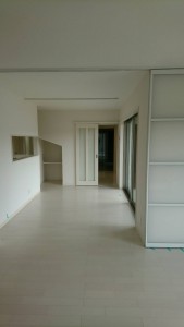 野洲市T様邸完成！ 