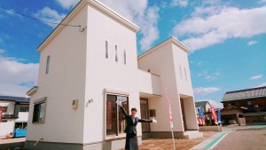 ご来場ありがとうございました！ 