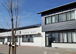https://www.utopia-town.com/wordpress/wp-content/uploads/1eceb0301410d9ee29dbca909cb5b114.png