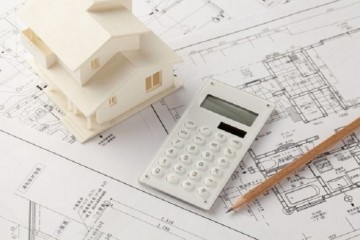 ＼予算内で家を建てる！／新築資金計画個別相談会