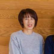 K・K