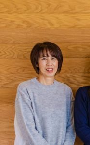 K・K