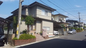 20160804_152530