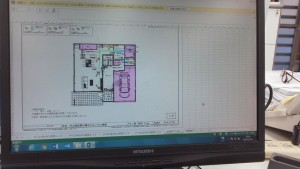 建築確認の申請とは 