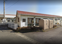 https://www.utopia-town.com/wordpress/wp-content/uploads/2426307650fbfcf246ed8fc4c4da1b23.png
