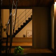 草津市・N様邸