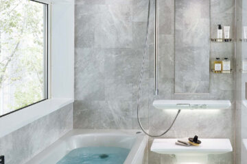 【限定特典付き】冬の水廻り商談会 　in TOTO草津ショールーム