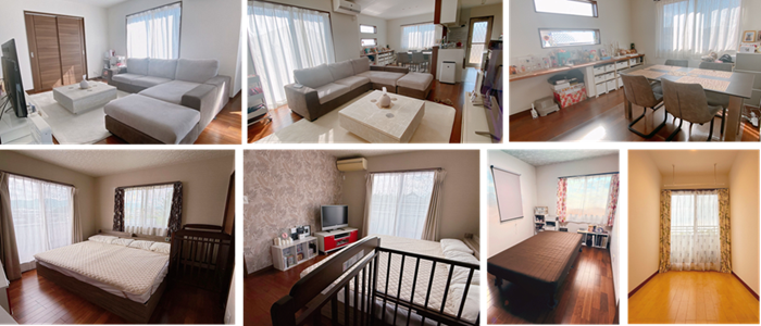 中古戸建