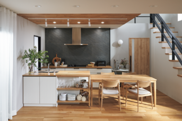 【2日間限定特典】リフォームフェア　inクリナップショールーム