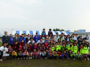 第8回 オーナー様感謝祭を開催しました！