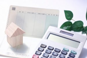 家づくりの税制＆住宅ローン相談会は12日(金)まで！！ 