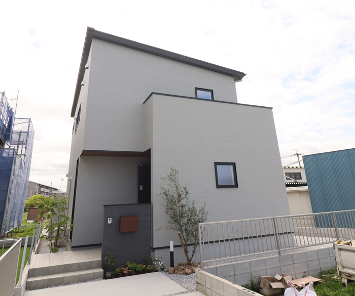 草津木川