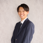N・U