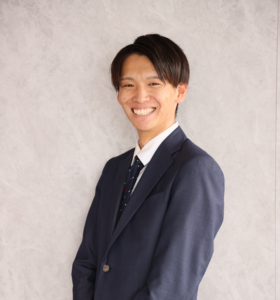 N・U
