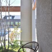 草津市・N様邸