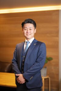 白井 佑典