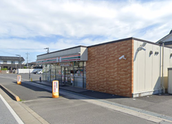 https://www.utopia-town.com/wordpress/wp-content/uploads/84c41cf2fbcbf2b6a76856c27cef0fa4.png