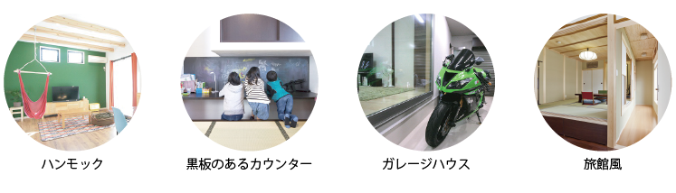 設計例