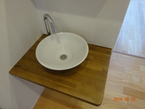 DSC00336