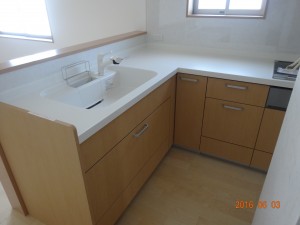 DSC00341