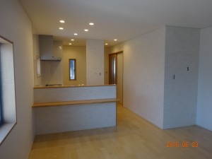 DSC00345