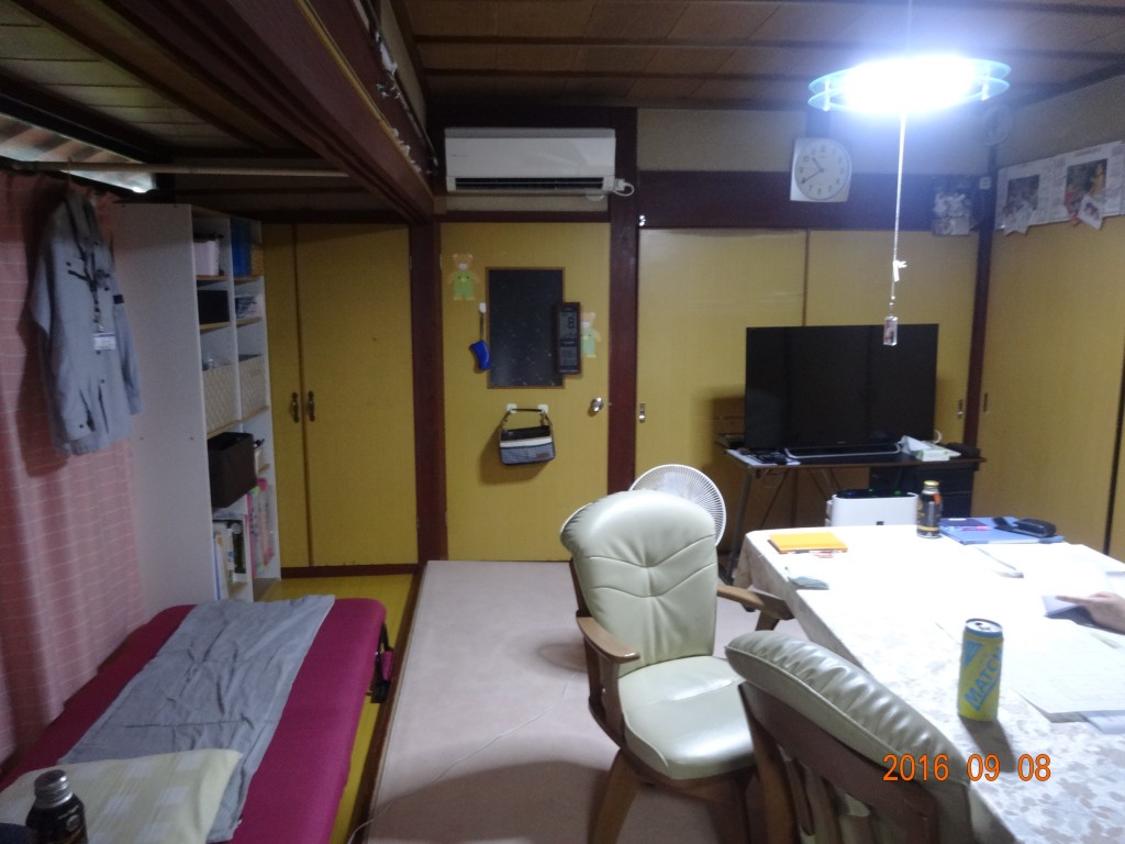 DSC01378