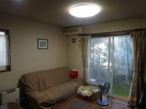DSC03216