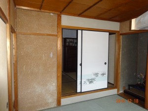 DSC08117