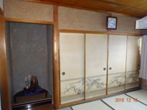 DSC08118