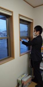 次回は《住宅資金個別相談会》！！ 