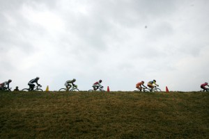 第5回守山野洲川クリテリウム