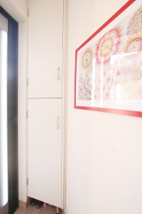 IMG_0188