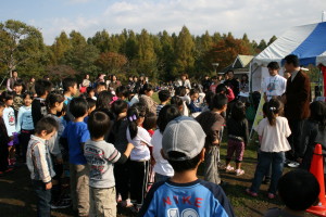 第8回 オーナー様感謝祭を開催しました！