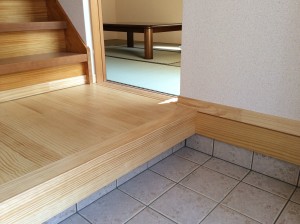 IMG_0251