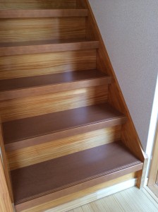 IMG_0254