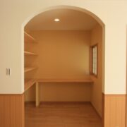 野洲市Ｙ様邸