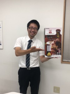 「エール夏祭り」と「家づくり相談会」開催！！ 