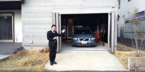 次回三連休のイベント情報！！ 