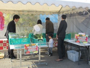 今週も「春の住宅感謝祭」開催中です♪ 