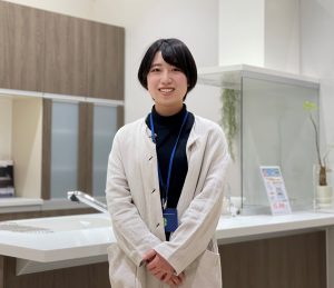 高橋 綾香 滋賀の不動産 新築 注文住宅ならエールコーポレーション 高橋 綾香 滋賀の不動産 新築 注文住宅ならエールコーポレーション